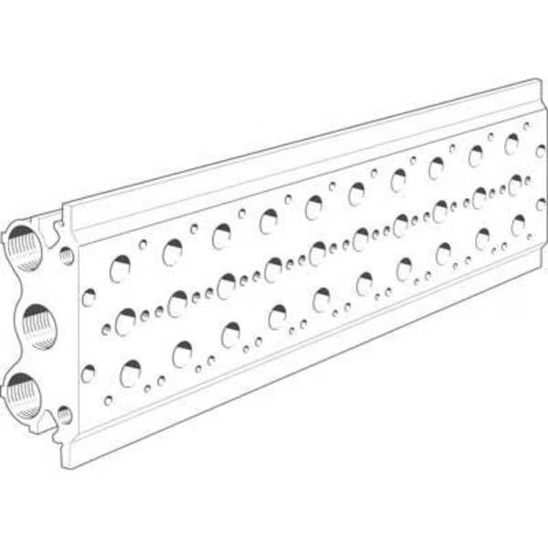 Manifold Block PRS-1/8-10-BB, Festo, Mfr#: PRS-1/8-10-BB